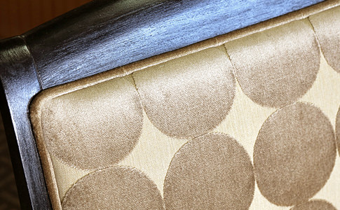 Furniture Upholstery Services at Final Touch Upholstery